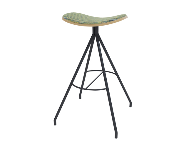 Bodi Upholstered